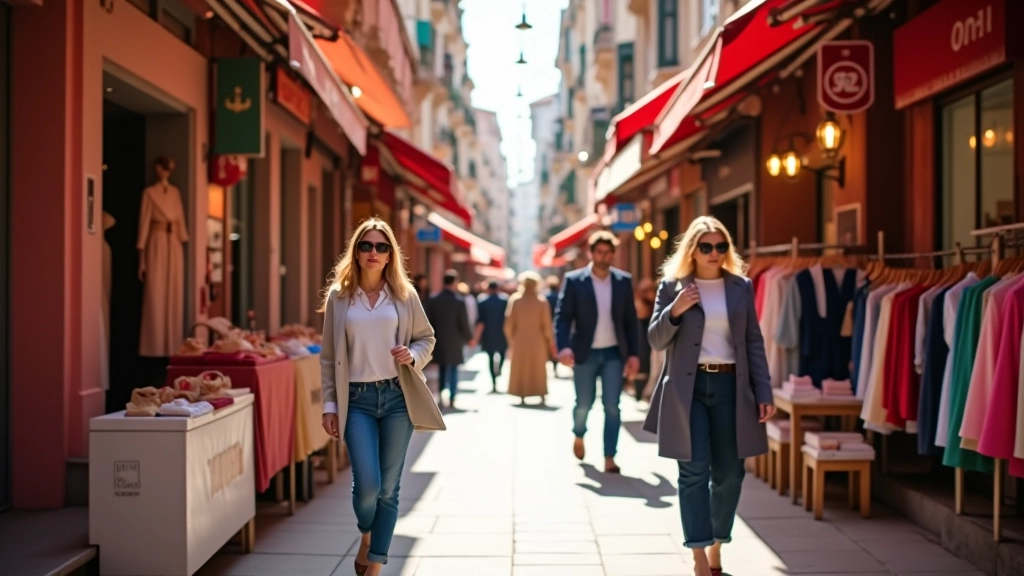 Uygun fiyatlı moda