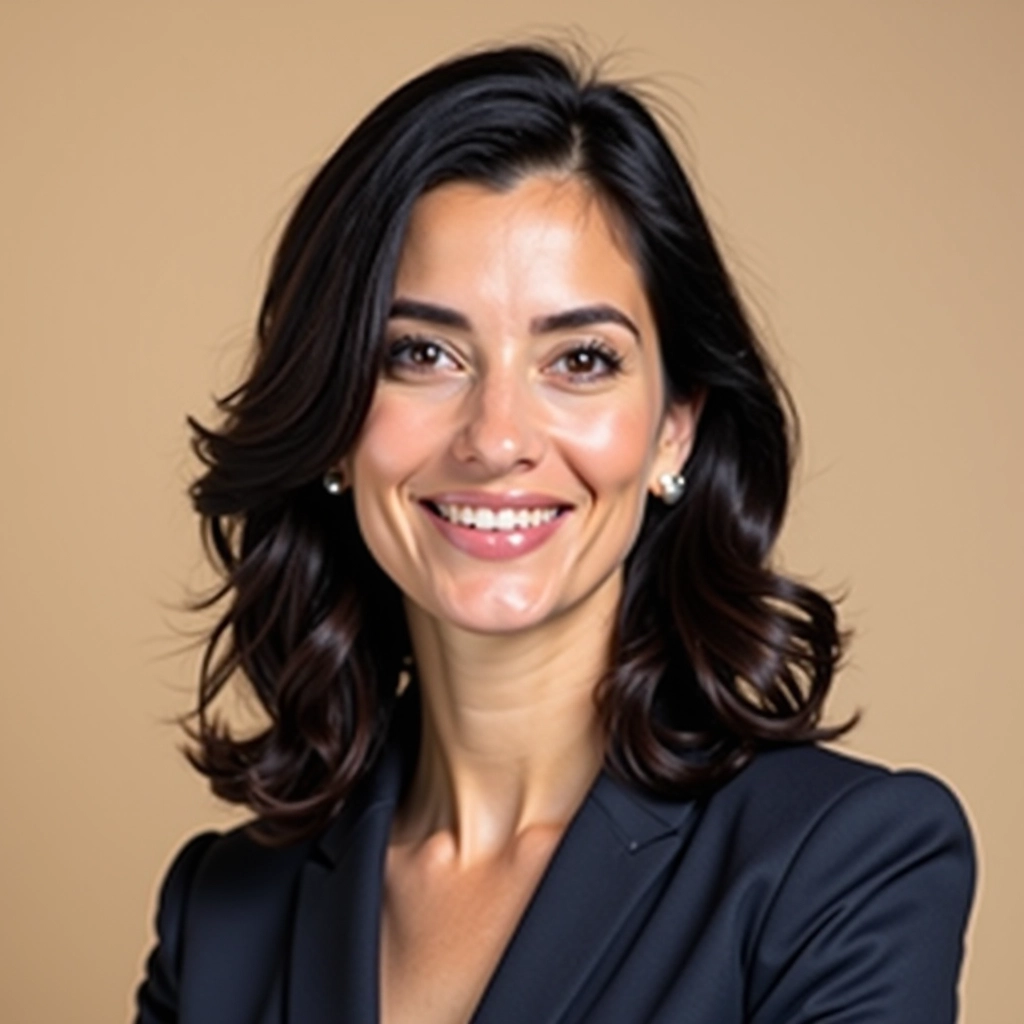 Zeynep Kaya
