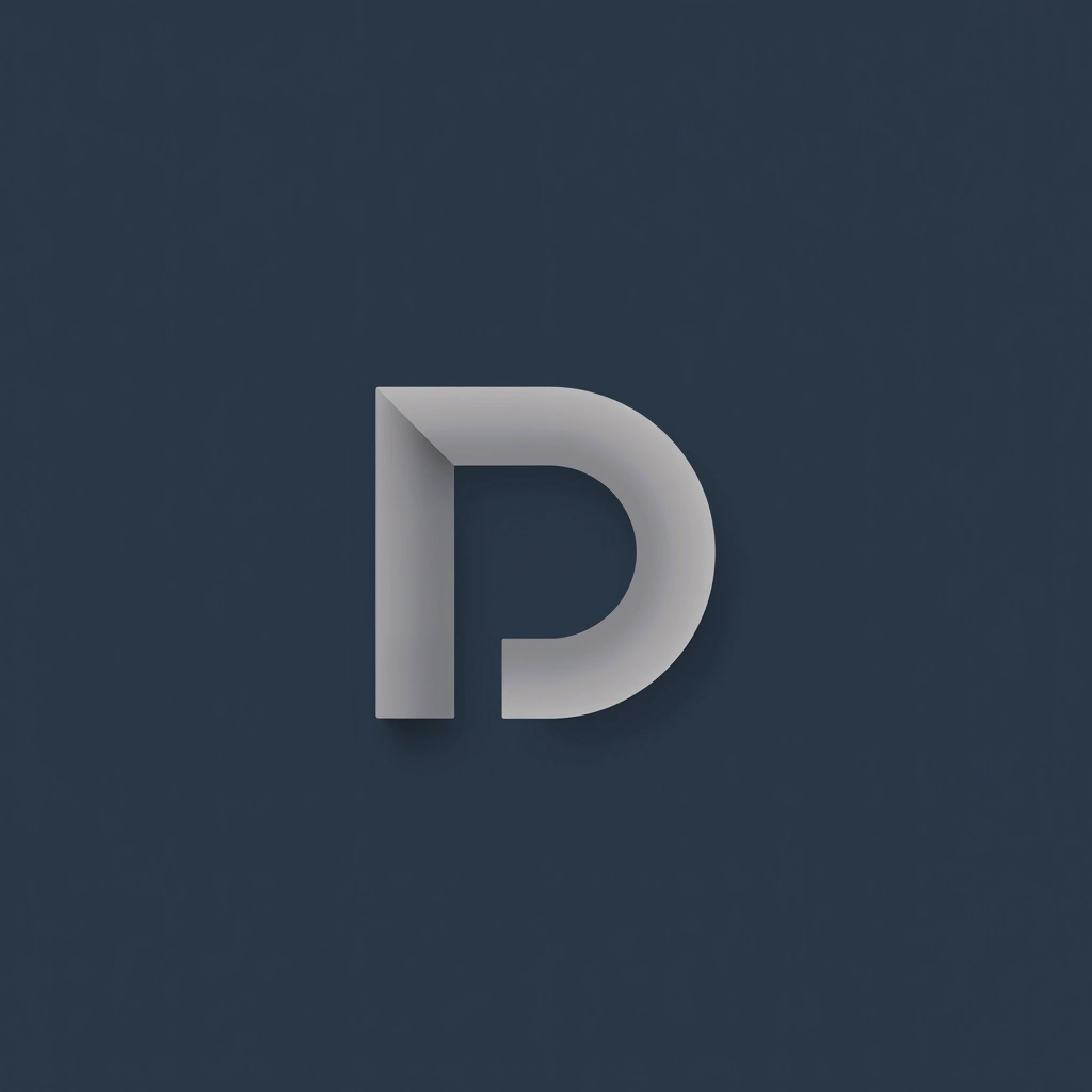 Gokcedere Logo