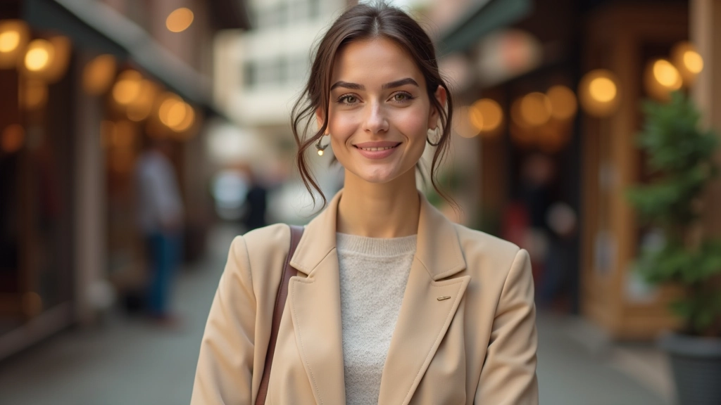 Stilish ve uygun fiyatlı moda